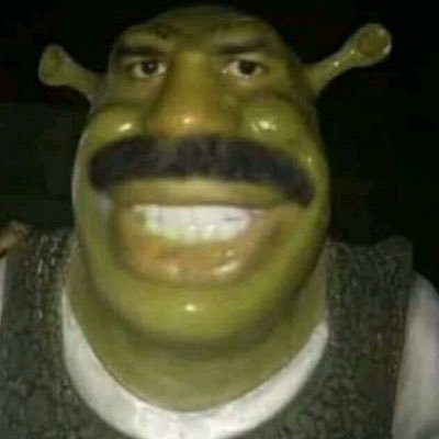 الحنكليس